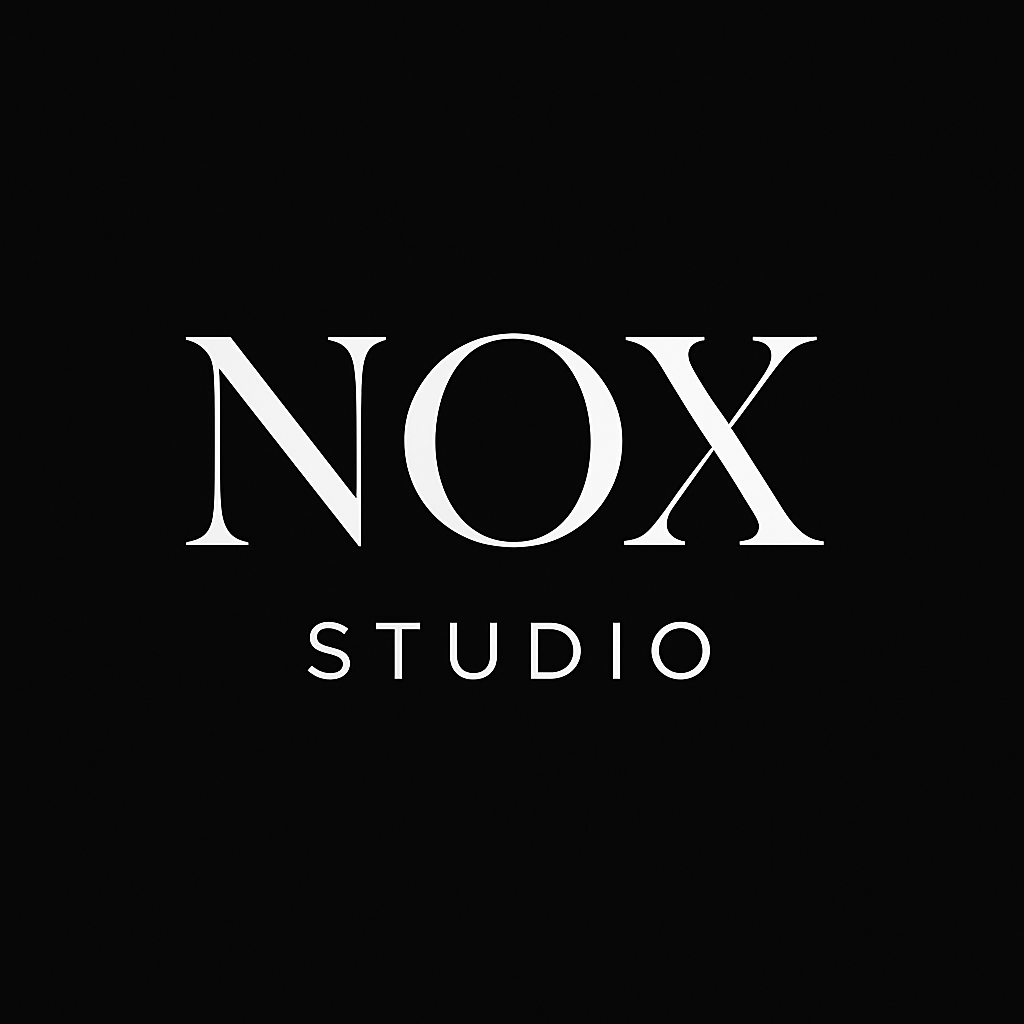 Nox Studio